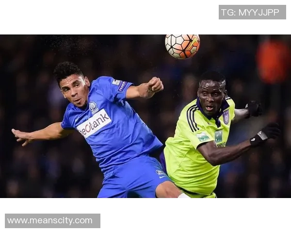 5月13日标准列对阵梅赫伦赛事分析与精彩回顾