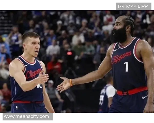 9月16日快船与掘金激战回顾文字直播全程精彩瞬间重温