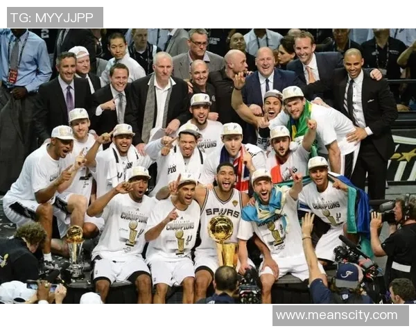 2021年1月21日勇士与马刺精彩对决回放全程回顾与分析