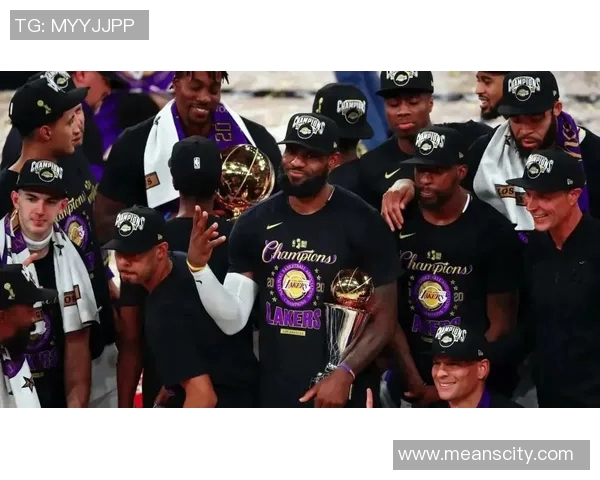 2020年NBA季后赛火箭对湖人精彩对决全程免费直播回顾