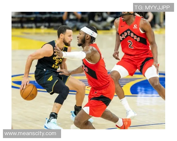 3月9日NBA精彩对决鹈鹕战猛龙全场录像回放及精彩瞬间分析 3月9日NBA精彩对决鹈鹕战猛龙全场录像回放及精彩瞬间分析