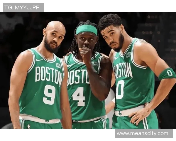 NBA雄鹿与凯尔特人G5对决前瞻分析及胜负预测 NBA雄鹿与凯尔特人G5对决前瞻分析及胜负预测