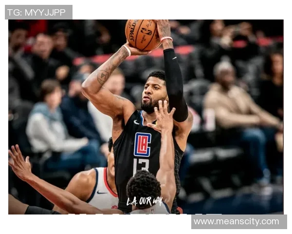 奇才与76人激战正酣1月9日篮球盛宴引发球迷热议 奇才与76人激战正酣1月9日篮球盛宴引发球迷热议