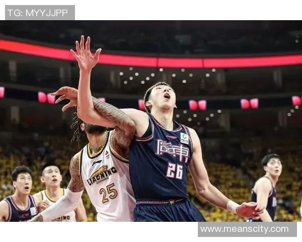 CBA总决赛第三场广东对阵辽宁的比赛地点及相关信息解析 CBA总决赛第三场广东对阵辽宁的比赛地点及相关信息解析