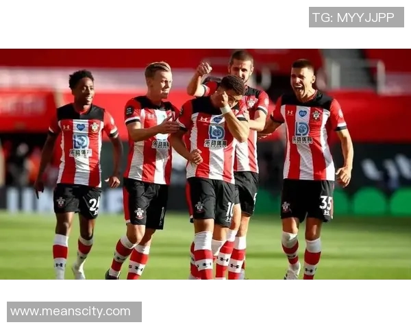 29号英超南安普顿对阵曼联精彩视频回顾与赛后分析