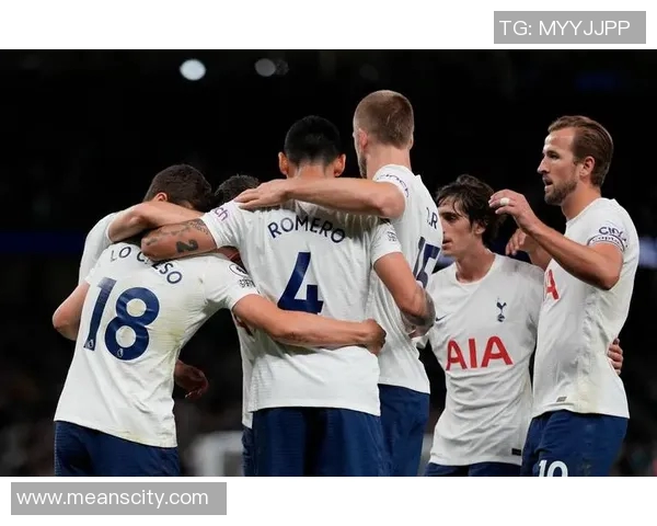 2019西汉姆联对阵热刺精彩视频直播回顾与赛后分析 2019西汉姆联对阵热刺精彩视频直播回顾与赛后分析