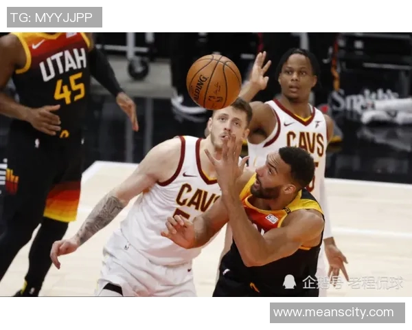 2020年3月3日骑士对阵爵士精彩直播回顾与赛后分析