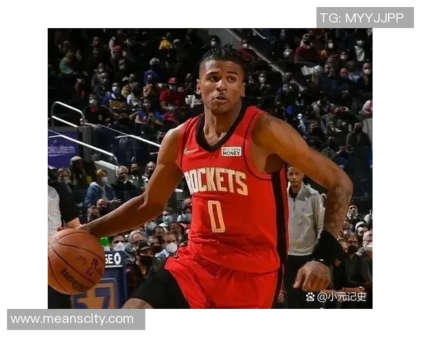 2019年3月21日火箭队与灰熊队的精彩对决回顾与赛后分析