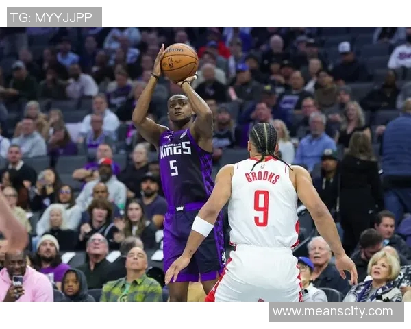 2019年5月1日火箭队精彩对决全场回放精彩瞬间回顾与分析