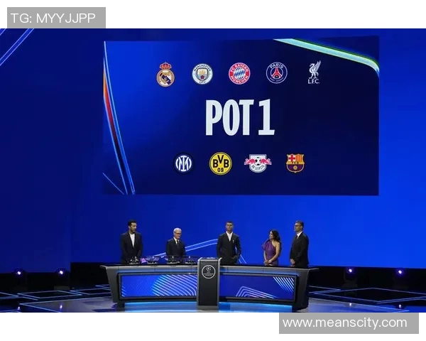 2020年欧冠精彩对决尤文图斯对阵巴萨詹俊解说全程回顾与分析 2020年欧冠精彩对决尤文图斯对阵巴萨詹俊解说全程回顾与分析