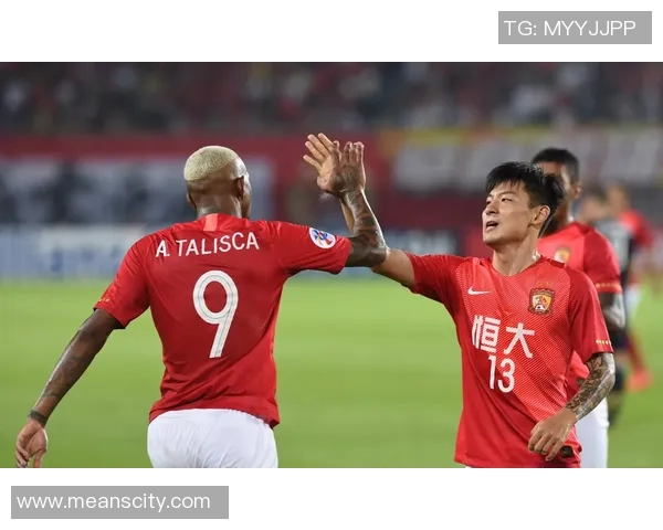 3月14日广州恒大对阵济州联精彩比赛录像回顾与分析 3月14日广州恒大对阵济州联精彩比赛录像回顾与分析