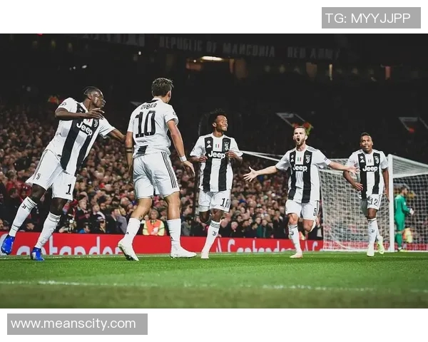 尤文图斯与弗洛西诺尼对决前瞻及比分预测分析 尤文图斯与弗洛西诺尼对决前瞻及比分预测分析