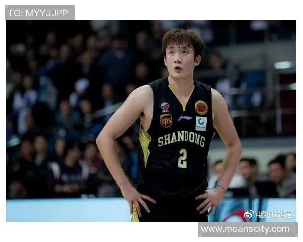 布里斯本前锋与昆士兰狮队的精彩对决即将上演 布里斯本前锋与昆士兰狮队的精彩对决即将上演