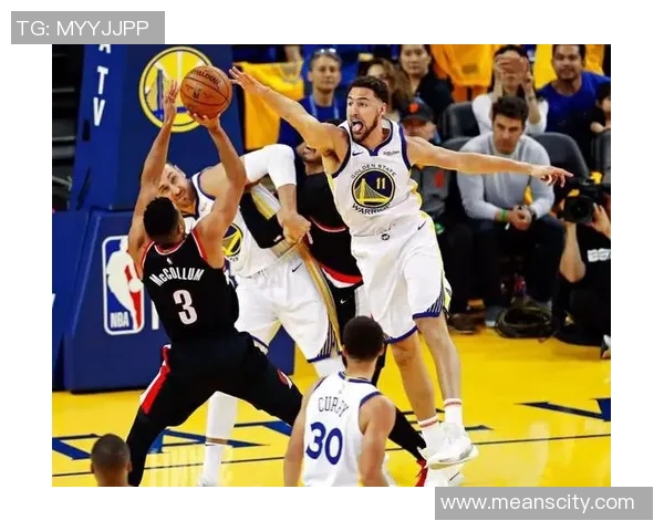 开拓者与快船精彩对决视频直播时间及观看指南三月精彩赛事不容错过 开拓者与快船精彩对决视频直播时间及观看指南三月精彩赛事不容错过