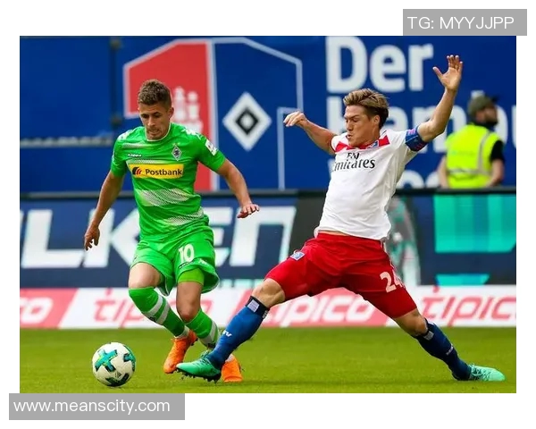 杜尔塞夫与帕德博恩的精彩对决解析与赛后点评 杜尔塞夫与帕德博恩的精彩对决解析与赛后点评