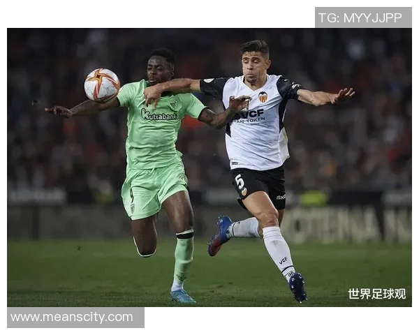 欧冠激战国际米兰对阵热刺精彩直播全程回顾与分析 欧冠激战国际米兰对阵热刺精彩直播全程回顾与分析