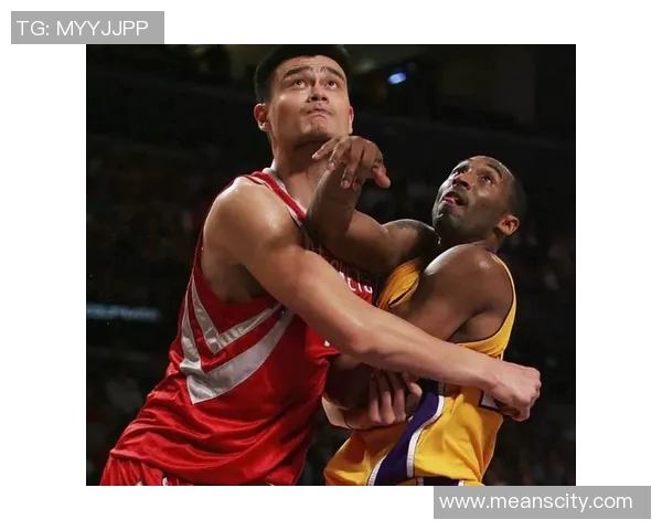 火箭与湖人激战95比93精彩回放全程回顾与分析 火箭与湖人激战95比93精彩回放全程回顾与分析