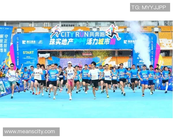 武汉飞盘队在城市马拉松中逆袭成功的精彩故事与奋斗历程 武汉飞盘队在城市马拉松中逆袭成功的精彩故事与奋斗历程