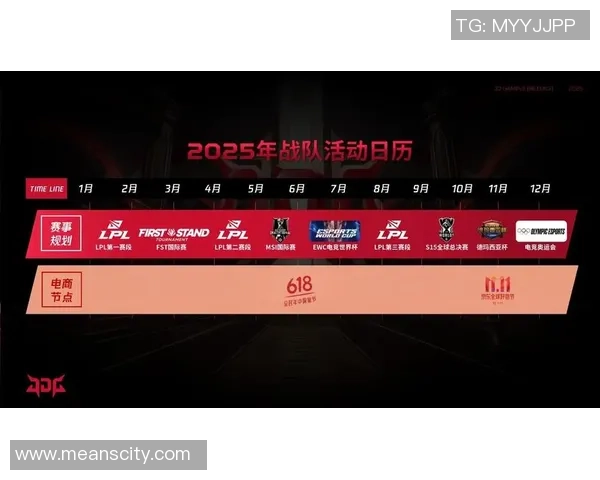 英雄联盟团队配合评比出炉JDG战队荣登第六名引发关注 英雄联盟团队配合评比出炉JDG战队荣登第六名引发关注