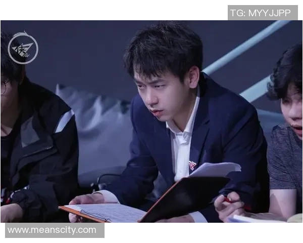 精英赛回顾:JDG战队个人能力的精彩展现与分析 精英赛回顾:JDG战队个人能力的精彩展现与分析