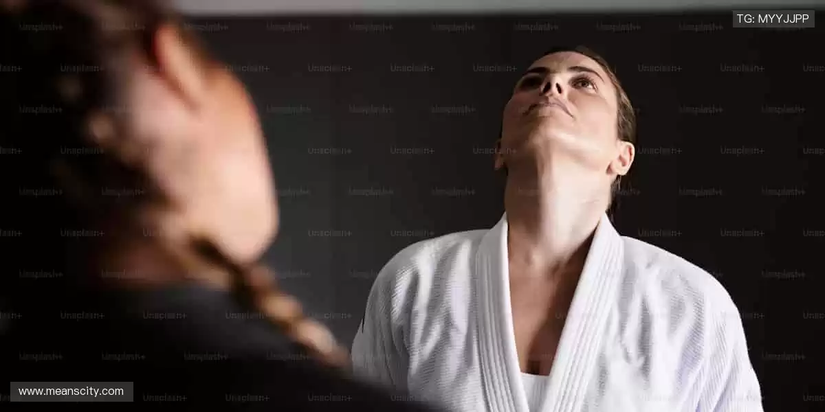 🎙️独家视角,听见汗水与荣耀的共鸣!💪